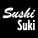 sushi suki inc