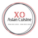 XO Asian Cuisine