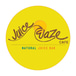 juice waze cafe