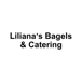 LILIANAS BAGELS AND CATERING