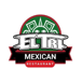 El Tri Mexican Restaurant