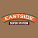 Eastside Super Station