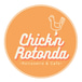 Chick'n Rotonda