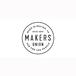 Maker's Union