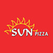 Sun Pizza