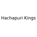 Hachapuri Kings