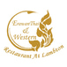 Erawan Thai and Western Restaurant