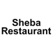 Sheba Restaurant