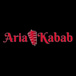 Aria Kabab