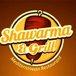 Shawarma & grill