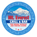 Mt. Everest Grill and Bar