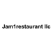 Jam1restaurant llc