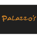 Palazzo's Cafe