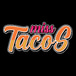 Miss Tacos