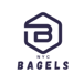 NYC Bagels