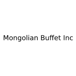 Mongolian Buffet Inc
