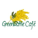 Greenwattle Cafe