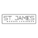St. James - Modern Caribbean