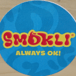 Smokli