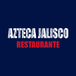 Azteca Jalisco Restaurante