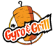 Mr Gyro & Grill