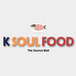 K Soul Food