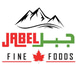 Jabel Fine Foods