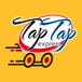 restaurant TapTapExpress
