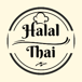 Halal Thai