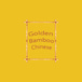 Golden Bamboo Chinese Restaurant