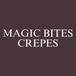 Magic Bites Crepes