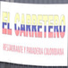 EL CARRETERO BERGENFIELD