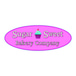 Sugar Sweet Bakery Company