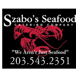 Szabo’s Seafood