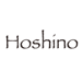 Hoshino (The Younger Brother)