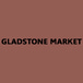 Gladstone Market