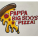 Pappa Big Sexys Pizza LLC