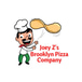 Brooklyn Boys Pizza Company