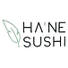 HANE SUSHI