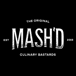 Mash'd