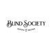 BLIND SOCIETY