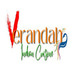 Verandah Indian Cusine