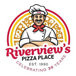 Riverview Pizza Place