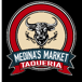 MEDINAS MARKET AND TAQUERIA