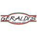 Geraldis Italian Sandwiches Inc.