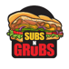 Subs N Grubs