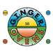 Ginger ovens llc