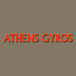 Athens Gyros