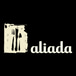 Aliada