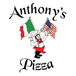 Anthony's Pizza